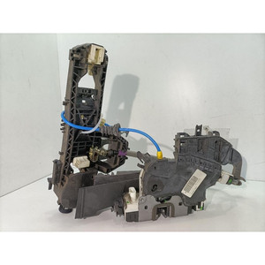 Serratura Anteriore Sinistra MERCEDES Classe B W246 2a Serie A1667200135 651901 (12>) - Product Image 5