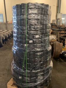 Аксессуары для строительной техники, запасные части для ходовой части, бульдозер для экскаватора, гусеничная цепь в сборе - Product Image 5