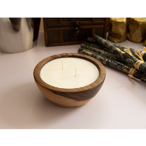 Bulk Soy Wax <b>Scented</b> Candles Wholesale Price Eco Friendly Hot Selling Scent Custom Label Available Hand Poured Natural Soy Wax - Product Image 1