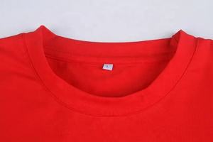 เสื้อยืดคุณภาพสูงปี 2026 แบบฟอกกรด น้ำหนัก 280 กรัม เสื้อยืดโอเวอร์ไซส์ เสื้อยืดวินเทจ เสื้อยืดผู้ชาย - Product Image 4