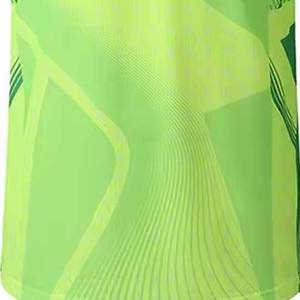 Uniforme de Tenis Profesional para Hombre, Ropa Ligera que Absorbe la Humedad, Uniformes de Tenis para Hombre - Product Image 4