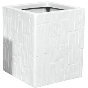 2025 nouveauté jardinières de balcon du fabricant indien meilleur prix pots de fleurs et jardinières pour la plantation - Product Image 2