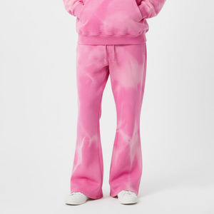 Nouveauté Survêtement à capuche pour homme d'hiver Respirant Décontracté Ensemble de jogging uni Confortable Coupe régulière Ensemble de course - Product Image 4