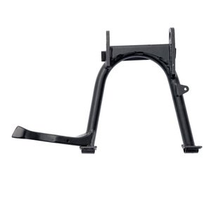 <span class=keywords><strong>Support</strong></span> central de béquille <span class=keywords><strong>pour</strong></span> <span class=keywords><strong>moto</strong></span>, <span class=keywords><strong>support</strong></span> de stationnement ferme - Product Image 3