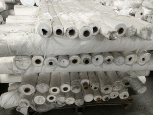 Tissu de poche - Product Image 5