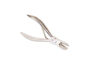 Pinza de dientes de cerdo para animales de ganado, instrumentos veterinarios, alicates de dientes de cerdo de acero inoxidable, cortador de dientes para lechones - Product Image 4