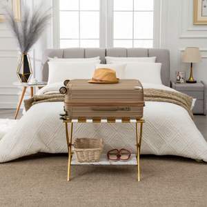 10 ans de <span class=keywords><strong>service</strong></span> de photographie de produits de commerce électronique pour Amazon, Ebay, Shopify - Product Image 3