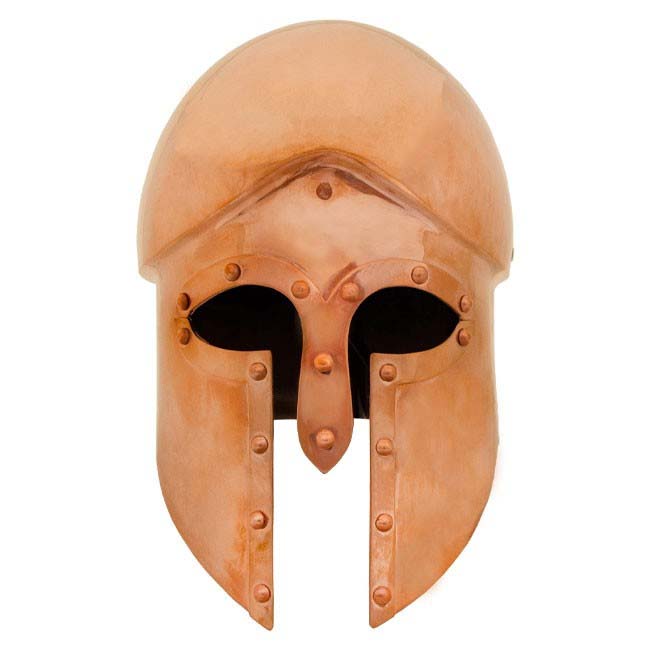 As Shown As