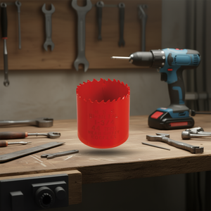 Sierras Perforadoras Bimetálicas Usag Categoría de Producto - Product Image 3