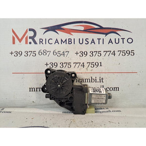 MOTORINO ALZAVETER DELANTERO DERECHO MINI Cooper 2ª Serie 2753722 9HZ (06>13) - Product Image 1