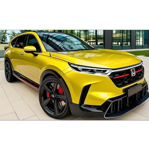 Livraison authentique propre pour 2026 Honda CR-V LX à vendre faible kilométrage automatique moteur à essence sans accident véhicule familial prêt - Product Image 1