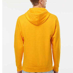 Vêtement de protection contre les EMF, sweat-shirt de protection, couche unique de tissu argenté pour la protection contre les radiations, unisexe-adulte - Product Image 6