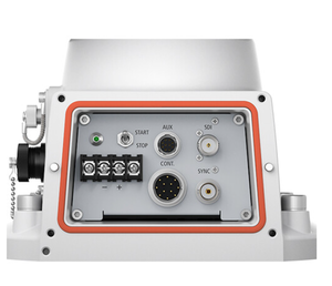 X500 Can0n สุดฮอต4Kss 0utd00r ptzss camerass w1th 15 0pt1ca1 Z00m Wh1te - Product Image 4