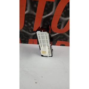 Botón de Modo de Conducción para TOYOTA Yaris Cross Series (20>) 20221122-000015 M15A-FXE - Product Image 4