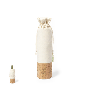 Bolsa/Bolsas/Accesorios para bebidas y bares/Artículos sostenibles M72165134 - Product Image 1