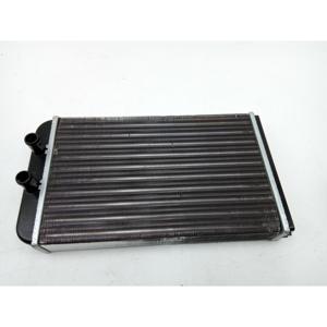 เครื่องแลกเปลี่ยนความร้อน CITROEN Jumper 1st Series (94>02) 8FH351308-261 เบนซิน - Product Image 1