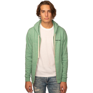 Premium 100 Cotton Blanks <b>Hoodie</b> Custom Puff Print Heavyweight Drop Shoulder Oversized Sweatshirt Wholesale Hoodies Men - Product Image 6