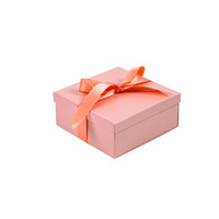 Boîtes d'expédition rigides personnalisées de luxe pour soins de la peau avec logo magnétique, papier d'art gaufré, matériaux recyclés, boîte cadeau pour chaussettes