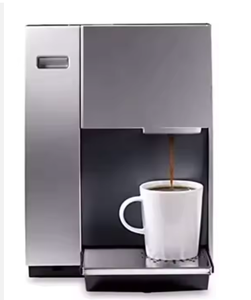 NUEVO en Venta: Impresora Láser 3D Glowforge Pro, Máquina de Grabado y Corte, para Uso Industrial y DIY, con 3 Años de Garantía - Product Image 2