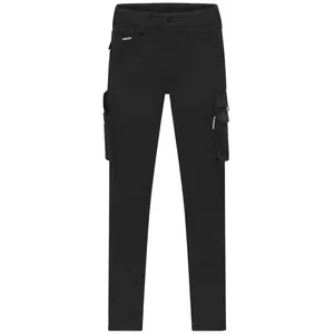 Customizable Light Slim-<b>Line</b> Workwear <b>Pants</b> Multifunction Tools - Product Image 4
