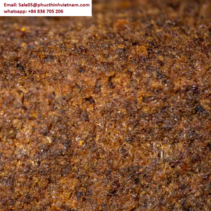 วัตถุดิบยางธรรมชาติ10 SVR 10เกรดเวียดนาม - Product Image 3