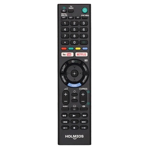Telecomando universale per Smart TV SONY (Holmios 405015005) - Product Image 1