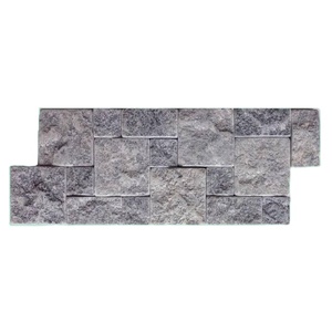 สีเทาหิ้งหินที่มีการแข่งขันราคา - Product Image 1