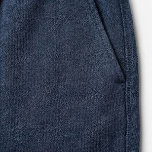 Débardeur d'hiver décontracté pour homme, taille basse, respirant, léger, en laine non tissée, confortable, élégant, vêtements de sport personnalisés - Product Image 5