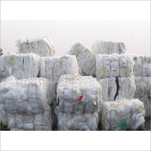 จัดหาโรงงานโดยตรงเศษพลาสติก LDPE ที่สะอาด 100% ในก้อน บรรจุแบบกําหนดเอง คุณภาพสูงสุด เศษ LDPE ที่ขายดีที่สุด - Product Image 4