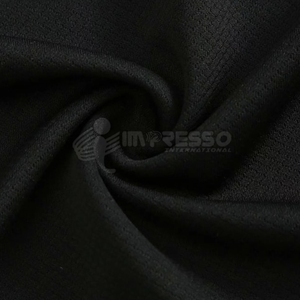 High Quality Comfortable Sleeveless Basketball Uniform Custom Logo Breathable 100% Polyester Fabric Customized Team Name Sets - Product Image 4