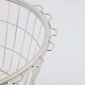 <b>Space</b>-<b>Saving</b> Solutions Dish Racks for Every Kitchen Tidy and Trendy Dish Racks That Blend with Any Decor - Product Image 4