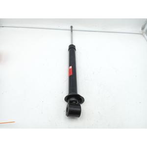 โช้คอัพหลัง AUDI 80 Avant Series (91>94) ด้านซ้าย Sachs 27-810-F - Product Image 4