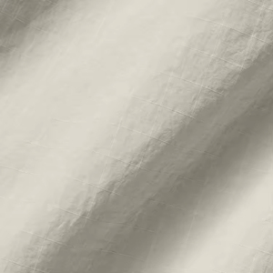 แจ็กเก็ตกันลมผ้าไนลอนของผู้ชายเสื้อกันลมมีปกตั้งระบายอากาศได้สไตล์ลำลองฤดูร้อนมีซิปสำหรับฤดูร้อน - Product Image 3