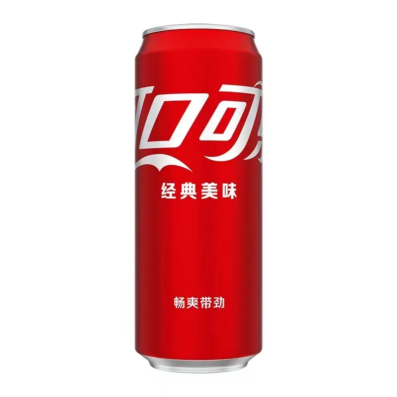 Chinese soda beverage manufacturer wholesale Exotic drink sugar-free sparkling water