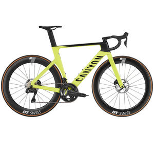 Venta Promocional Bicicleta de Carretera Aeroad CF SLX 8 Di2 2024 - Product Image 1