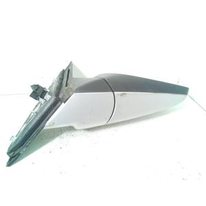 Rétroviseur droit OPEL Vectra C Saloon 24436147 (05>08) - Product Image 5