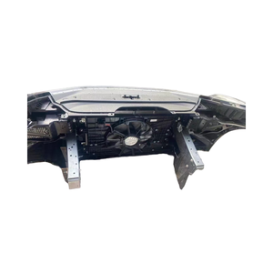 Vente en gros de pare-chocs de voiture d'origine pour GEELY <span class=keywords><strong>ZEEKR</strong></span> 001 LYNK CO <span class=keywords><strong>01</strong></span> 2023 COOLRAY TUGELLA MONJARO XINGYUE BINYUE CK Bumper - Product Image 5