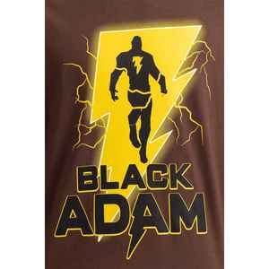 Camiseta Estampada Java 224-113-032, 100% Algodón Jersey, Diseño Ligero con Patrón Comprimido, Bordado Personalizado, Tela de 240 Gramos, Impresión DTG - Product Image 5