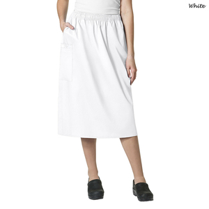 Vente en gros OEM 2024 KATBROS INDUSTRY Jupes et Robes d'Infirmière pour Femmes, Uniformes Médicaux Anti-Plis pour Hôpitaux - Product Image 6