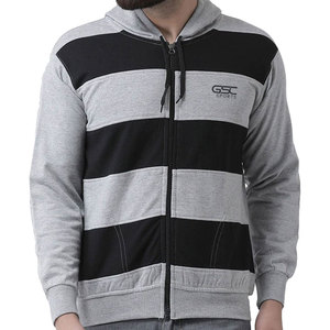 Hoodies เสื้อหนาวแบบกำหนดเอง,มีฮูดสำหรับผู้ชายมีคุณภาพต่ำ - Product Image 1