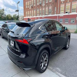 Mua sử dụng lexuses <span class=keywords><strong>NX</strong></span> 300h f thể thao không có tai nạn lịch sử khá được sử dụng đặt hàng số lượng lớn có sẵn giá tốt nhất trong kho để bán - Product Image 2