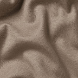 Camiseta de Manga Larga para Hombre, Corte Clásico, Venta al por Mayor, Personalizada, 100% Algodón, Transpirable, Jersey Inteligente para Actividades al Aire Libre - Product Image 6