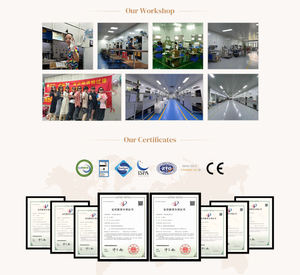 ถุงมือแปรงอาบน้ำซิลิโคนอเนกประสงค์นุ่มพิเศษสำหรับนวด ล้างผม อาบน้ำ และดูแลสัตว์เลี้ยง ขายดีที่สุดในราคาขายส่ง - Product Image 6