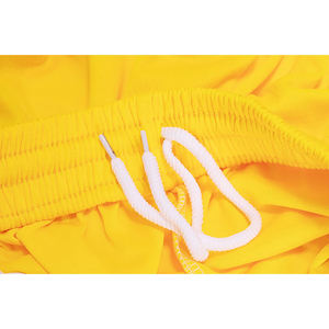 Ensemble d'uniformes de basket-ball réversibles personnalisés pour hommes, maillot en mesh respirant à sublimation - Product Image 2