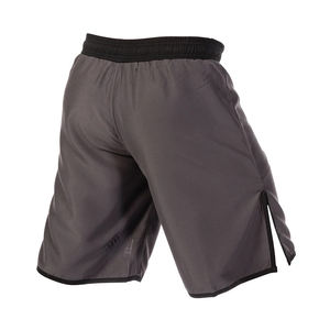 2021 nouveau style hommes course hommes séchage rapide sport Jogging Gym court - Product Image 3