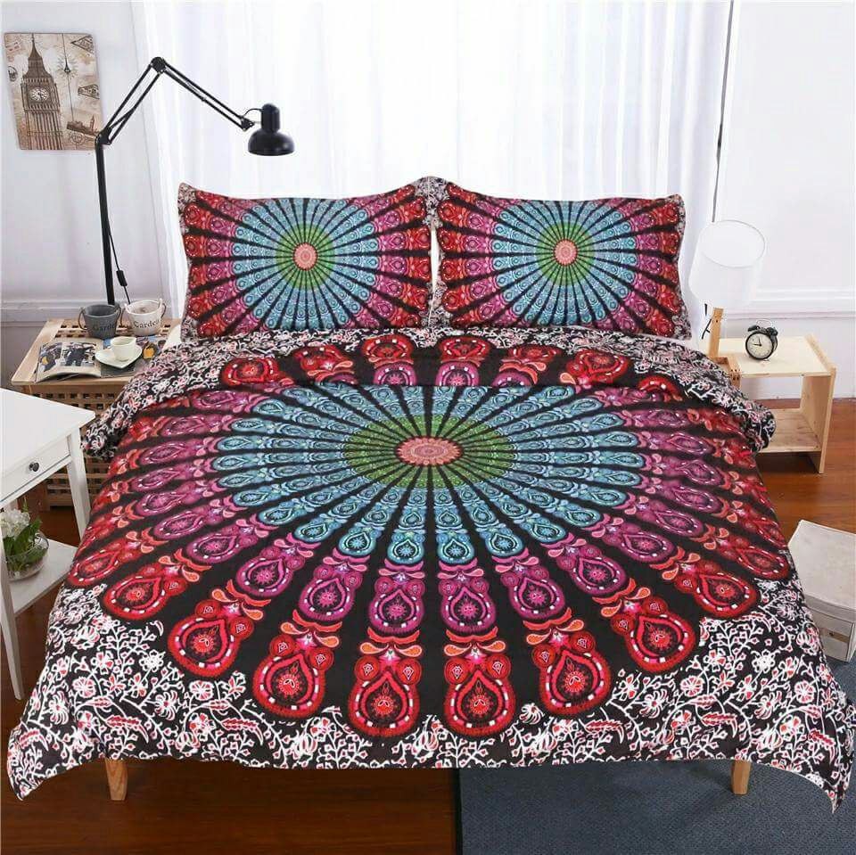 เช่นเดียวกับภาพ