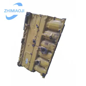 CSJHPSS parts in a engine 6 cylinder motor engine block cylinder for motor parts diesel engine diesel cat 3306