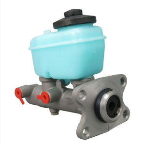 FÜR TOYOTA 4 RUNNER 1990-1995 Haupt brems zylinder 47201-3D020 47201-35620 47201-3D010 47201-3D020 47201-3D040 - Product Image 4