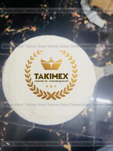 Takimex Supply High Quality Natural Organic Bulk Irish <b>Sea</b> <b>Moss</b> Powder with Private Label - Product Image 2