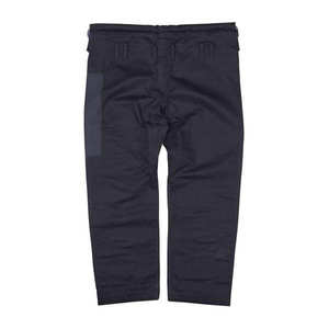 Entrenamiento profesional lucha mezcla artes marciales superventas Gis Kimono perla tejido Jiu Jitsu uniforme Karate traje de talla grande último - Product Image 4